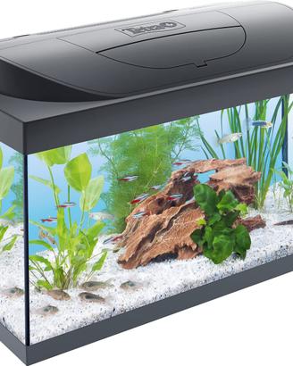 Acquario 100 lt