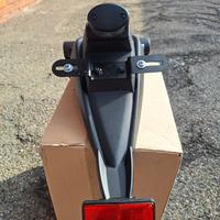 Codone Z750