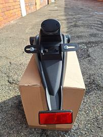 Codone Z750