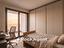 Immagine 13