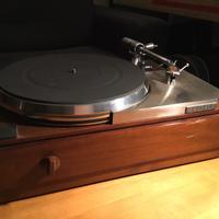 Giradischi Rek-o-Kut   K-33