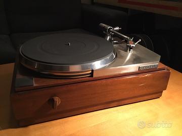 Giradischi Rek-o-Kut   K-33