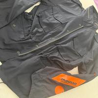 Giubbotto nuovo Brandit