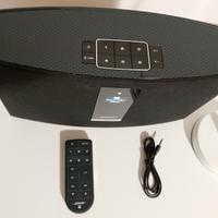 Bose SoundTouch 20 III Perfetto!