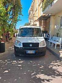 fiat dobló