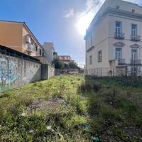 Terreno agricolo