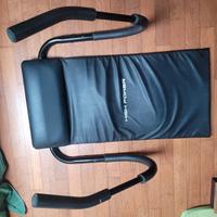 Tappeto per fare addominali - 30 euro - La Spezia