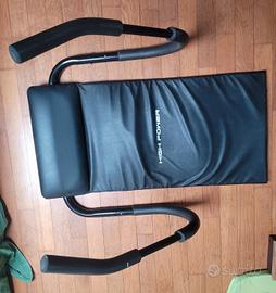 Tappeto per fare addominali - 30 euro - La Spezia