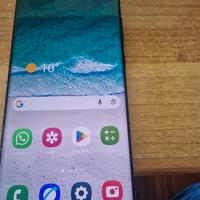 Samsung S20 Ultra 5G  128 Gb