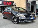 mercedes-benz-a-160-d-automatic-sport