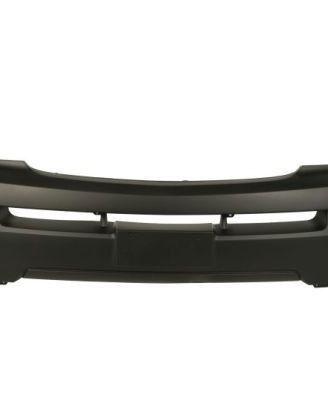Paraurti Kia sorento 2002-2006
