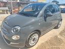 fiat-500-1-0-hybrid-dolcevita