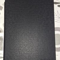 Custodia Kindle Paperwhite 6,8"