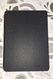 Custodia Kindle Paperwhite 6,8"