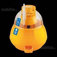 Incubatrice Covatutto 16L Novital