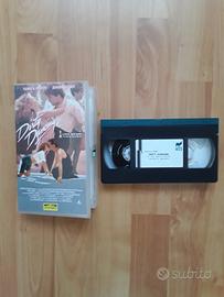 Dirty Dancing