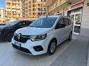 renault-kangoo-1-5-dci-95cv-van-open-sesame