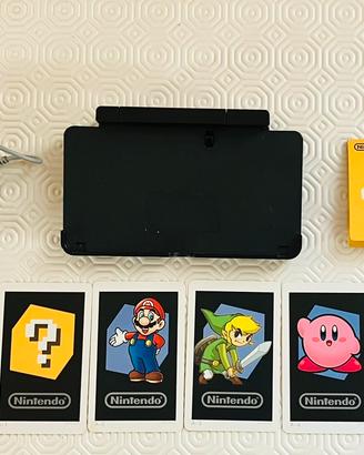 Accessori 3DS