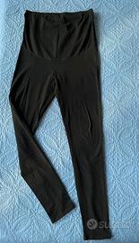 Leggins premaman H&M
