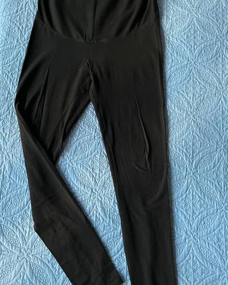 Leggins premaman H&M
