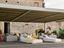 Immagine 22
