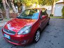 ford-fiesta-1-2-3-porte-102-000-km