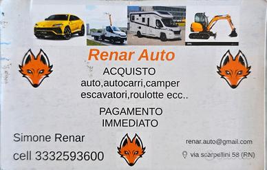 iveco fiat renault nissan mercedes ecc...