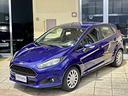 ford-fiesta-1-5-tdci-75cv-5-porte-business-vettur