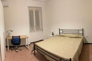 Stanza per studenti/studentesse