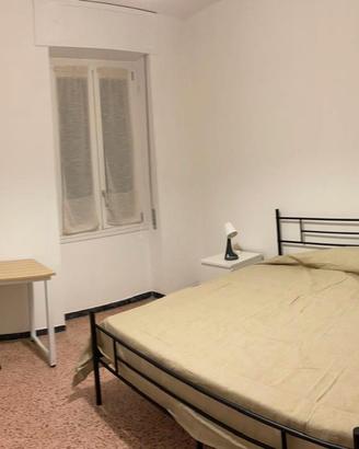 Stanza per studenti/studentesse