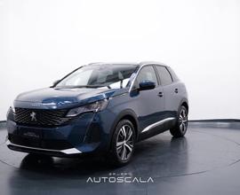 PEUGEOT 3008 Hybrid 225cv e-EAT8 Allure Pack