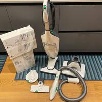 Folletto vk220s