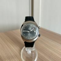 Omega Chronostop Genève 146009 - calibro 920