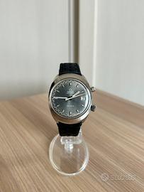 Omega Chronostop Genève 146009 - calibro 920