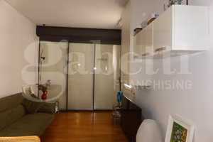 Appartamento Treviso [Cod. rif 3306253ARG]