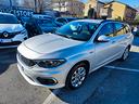 fiat-tipo-1-6-mjt-s-s-dct-sw-business