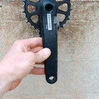 pedivelle cannondale