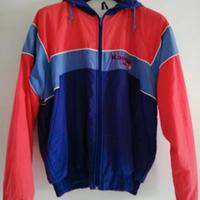 Giacca donna Vintage Kappa