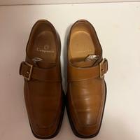 Scarpe uomo Campanile taglia 40