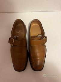 Scarpe uomo Campanile taglia 40