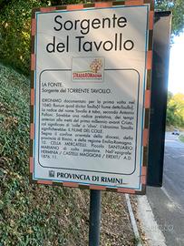 Terreno Agricolo