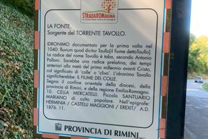 Terreno Agricolo