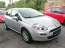 fiat-punto-1-2-8v-5-porte-lounge