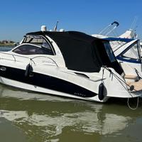 Stama 33