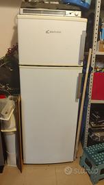 Frigo
