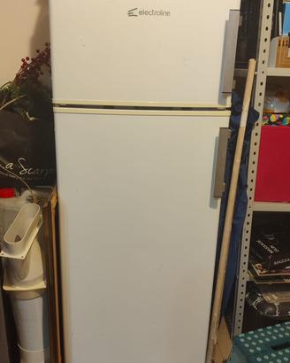 Frigo