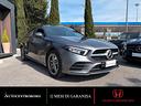 mercedes-benz-a-250-e-hybrid-eq-premium