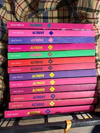 Collezione completa 