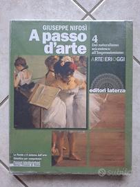 A passo d'arte 4