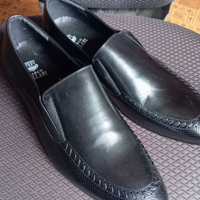 Scarpe